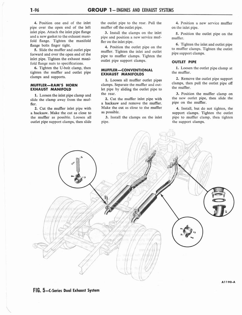 n_1960 Ford Truck Shop Manual B 066.jpg